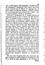 giornale/PUV0127298/1795/V. 31-36/00000501
